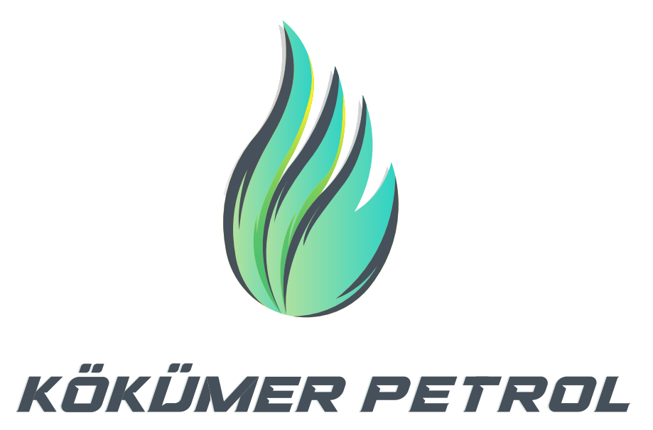 Kökümer Petrol