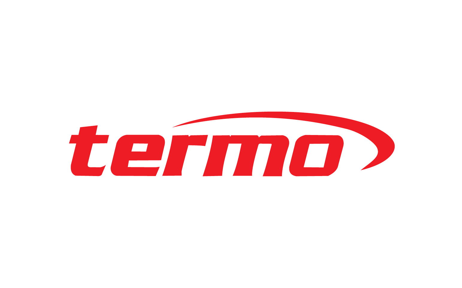 Termo Logo